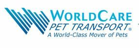 WORLDCARE PET TRANSPORT5 TIPS TO EFFICIENTLY MOVE YOUR PET OVERSEAS